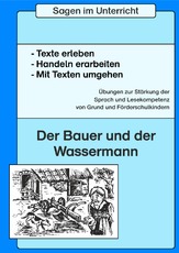 Der Bauer und der Wassermann.pdf